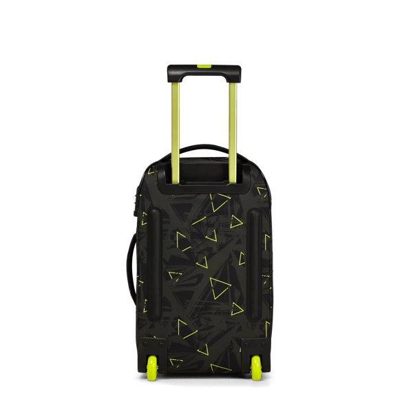 Satch Geo Storm Sonderangebote