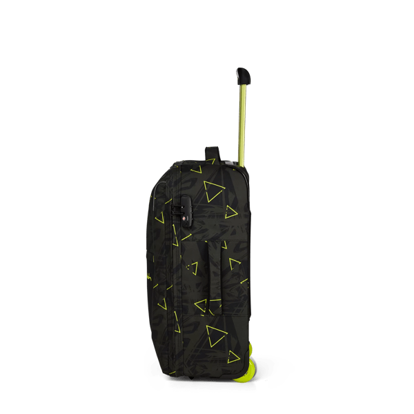 Satch Geo Storm Sonderangebote