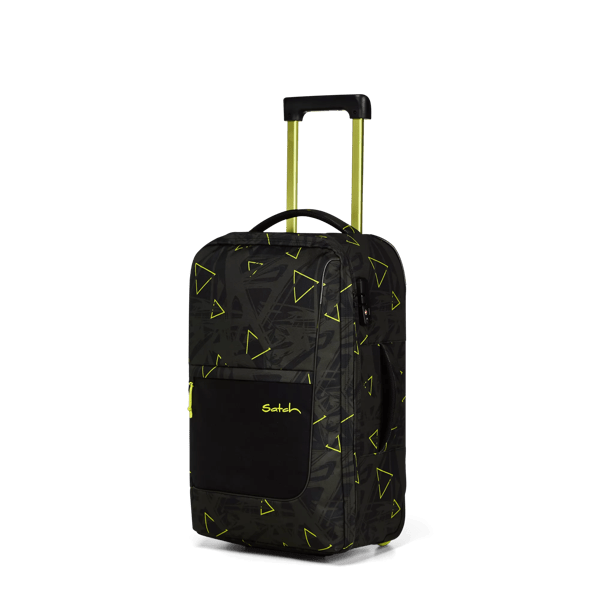 Satch Geo Storm Sonderangebote