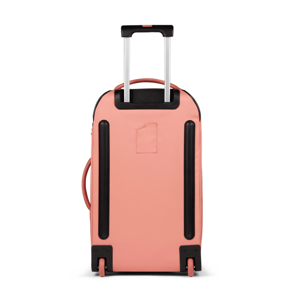 Satch Pure Coral VIP-Rabatte
