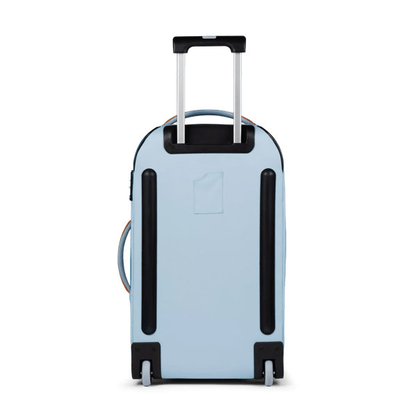 Satch Pure Ice Blue Tiefpreis