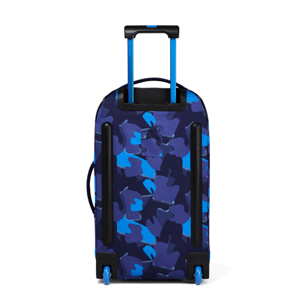 Satch Troublemaker Super Sparpreis