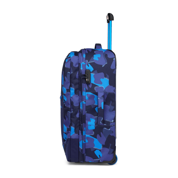 Satch Troublemaker Super Sparpreis