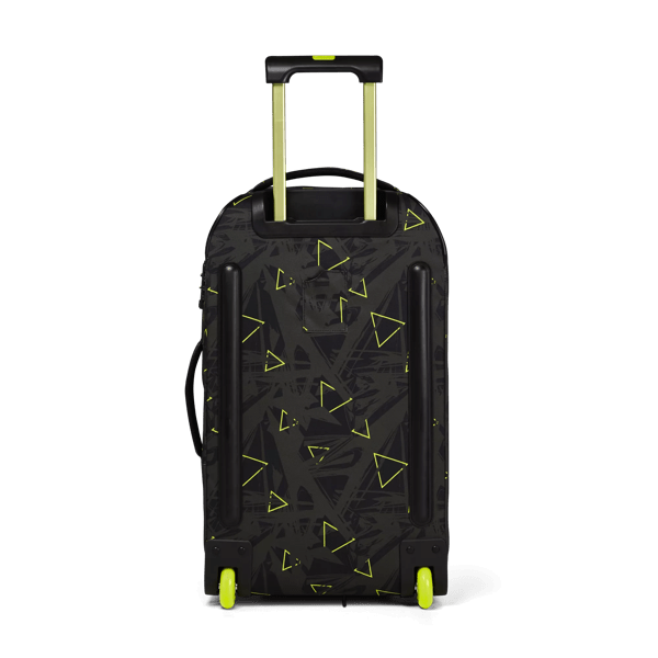 Satch Geo Storm Wochenangebot