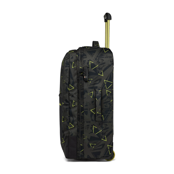 Satch Geo Storm Wochenangebot