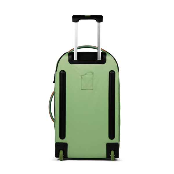 Satch Pure Jade Green Begrenzte Freigabe