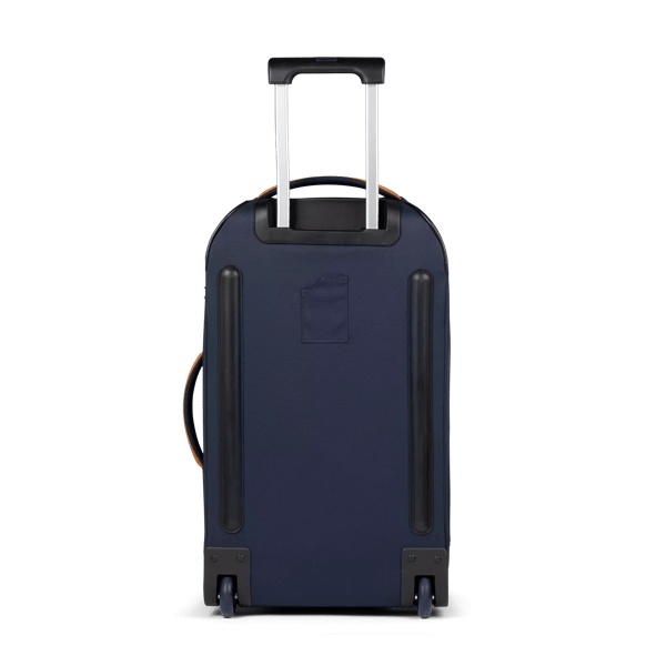 Satch Pure Navy Letzte 3 Tage