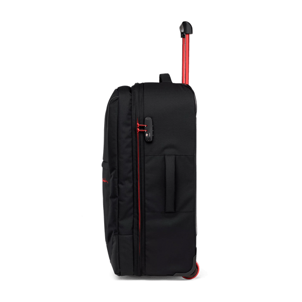 Satch Fire Phantom JETZT KAUFEN