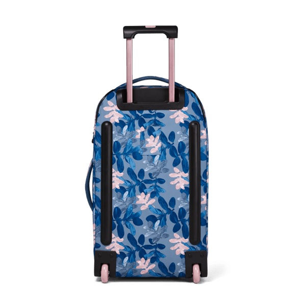 Satch Summer Soul Letzte 2 Tage