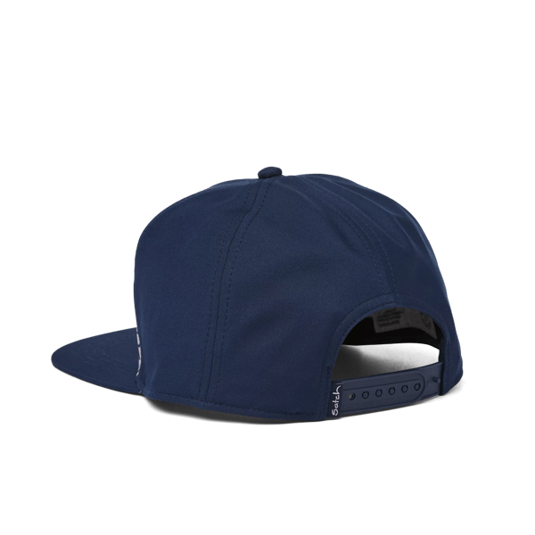 Satch Blue Botanic Bis zu 50% Rabatt