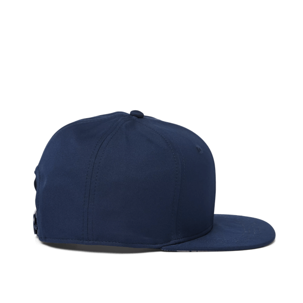 Satch Blue Botanic Bis zu 50% Rabatt