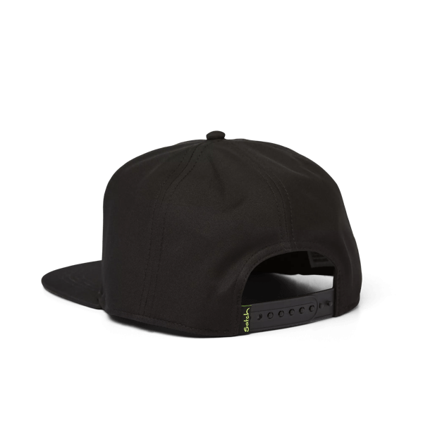 Satch Black Storm Bis zu 60% Rabatt