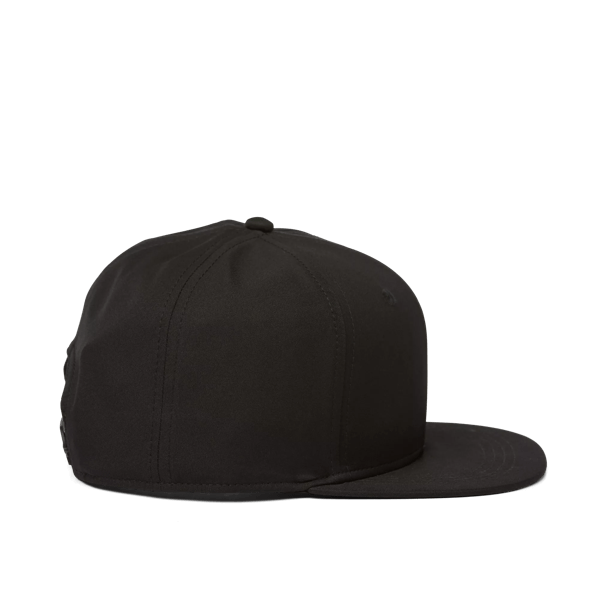Satch Black Storm Bis zu 60% Rabatt