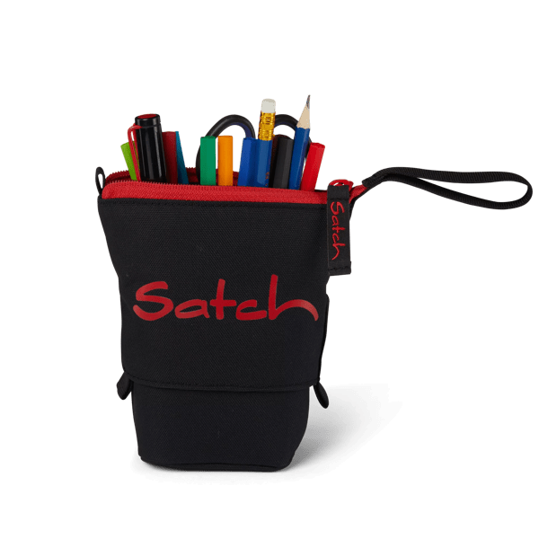 Satch Fire Phantom Riesige Rabatte