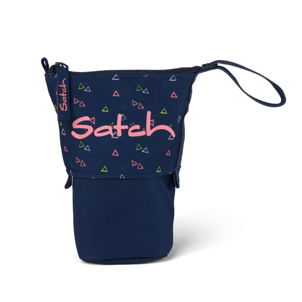 Satch Funky Friday 50% Rabatt für begrenzte Zeit