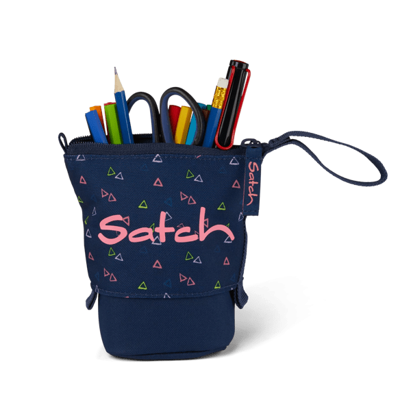 Satch Funky Friday 50% Rabatt für begrenzte Zeit