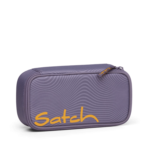 Satch Mesmerize Online