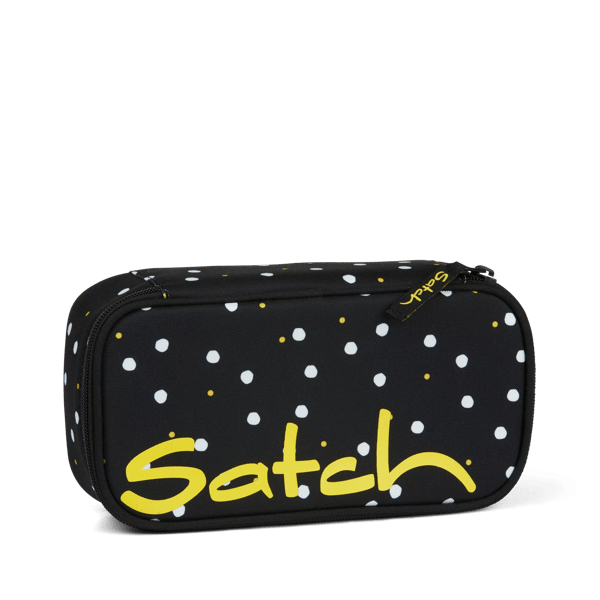 Satch Lazy Daisy Verkauf