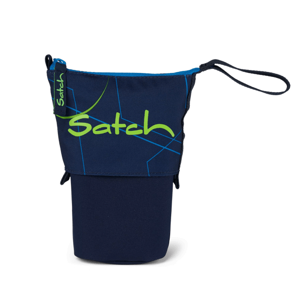 Satch Blue Tech im Angebot