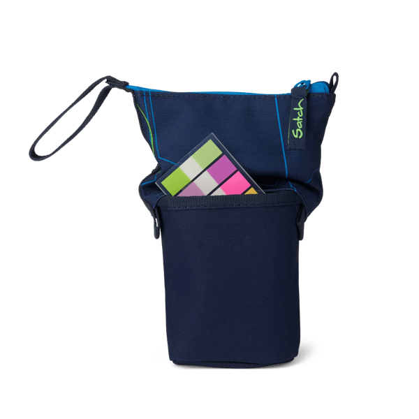 Satch Blue Tech im Angebot