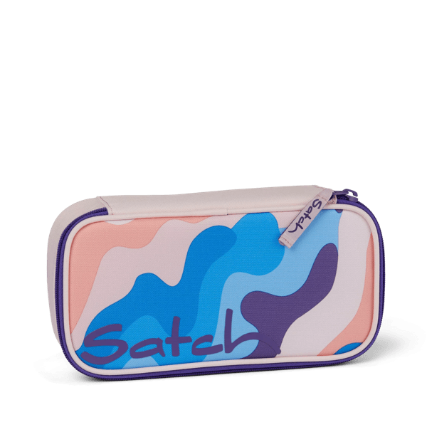 Satch Candy Clouds Meist gekauft