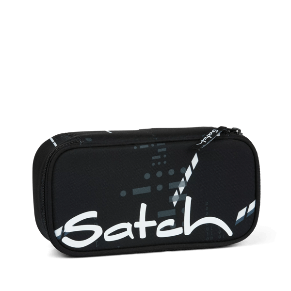Satch Ninja Matrix Fabrikpreis