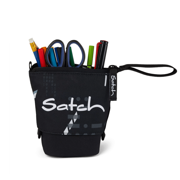 Satch Ninja Matrix Sonderangebot
