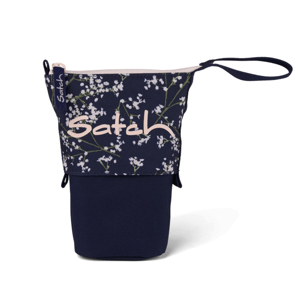 Satch Bloomy Breeze