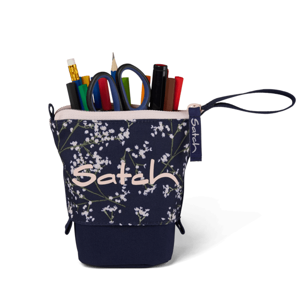 Satch Bloomy Breeze Günstig kaufen