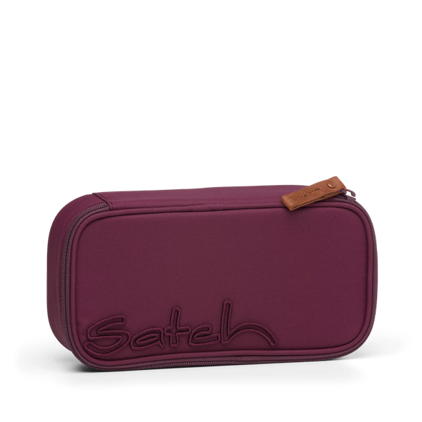 Satch Nordic Berry Großer Ausverkauf