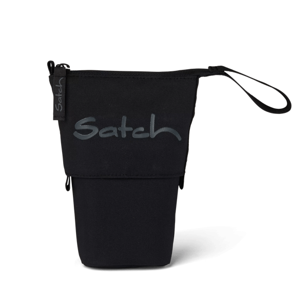 Satch Blackjack Flash Sale