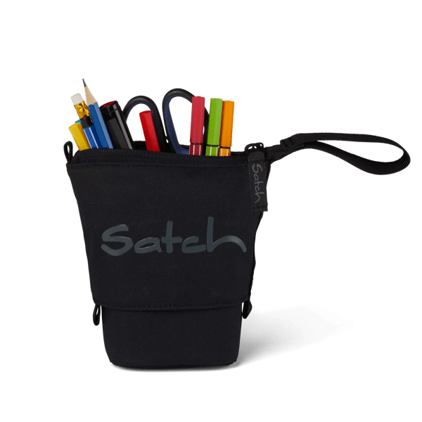Satch Blackjack Flash Sale