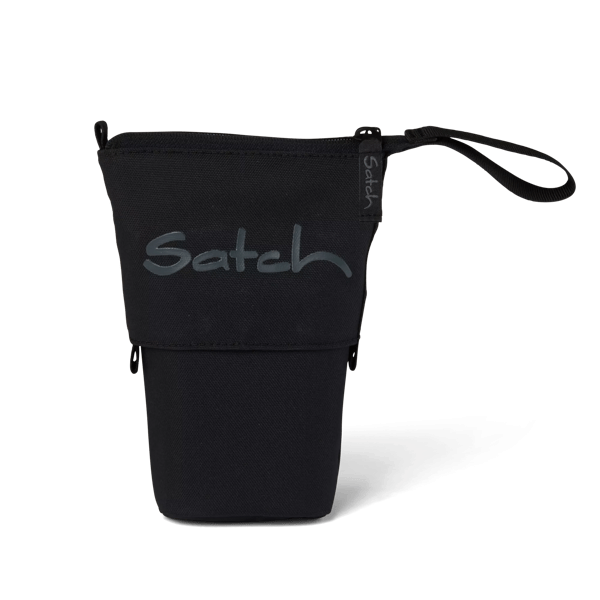 Satch Blackjack Flash Sale