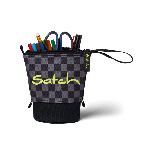 Satch Dark Skate Osterangebot