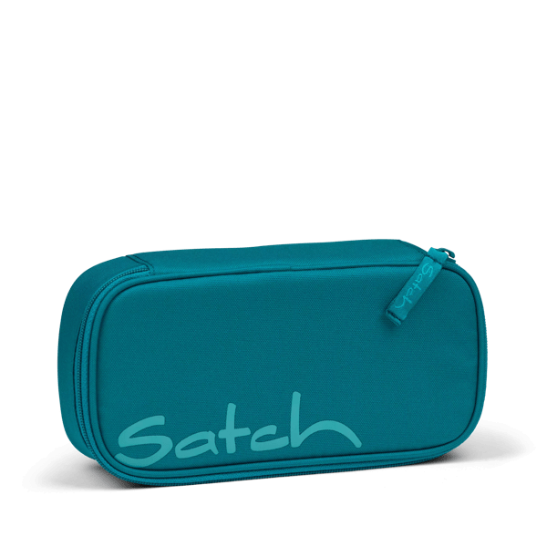 Satch Deep Petrol Muttertagsangebot