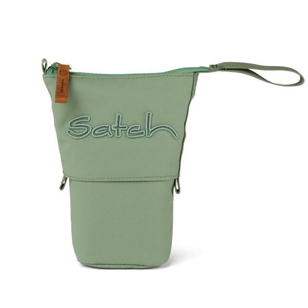 Satch Nordic Jade Green Vatertagsangebot