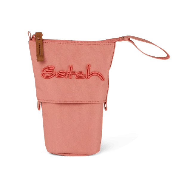 Satch Nordic Coral Valentinstagsangebot