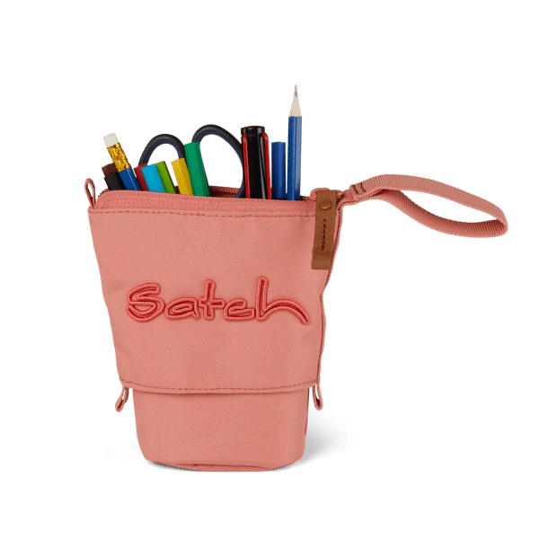 Satch Nordic Coral Valentinstagsangebot
