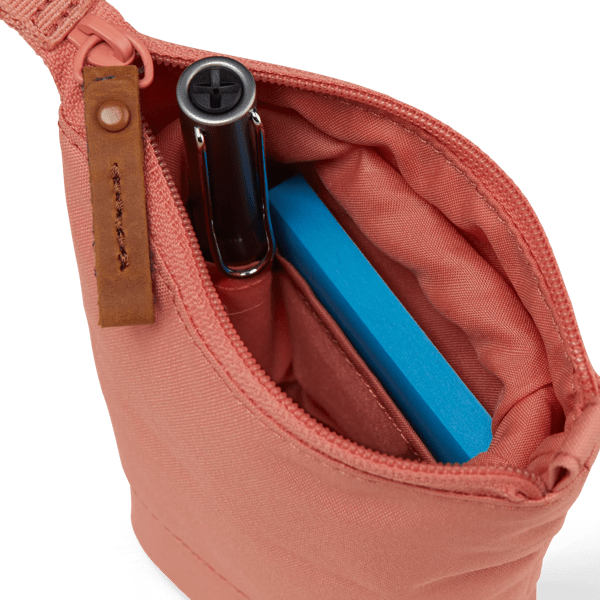Satch Nordic Coral Valentinstagsangebot