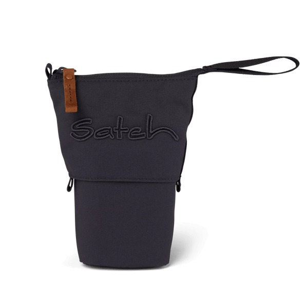 Satch Nordic Grey Jubiläumsangebot