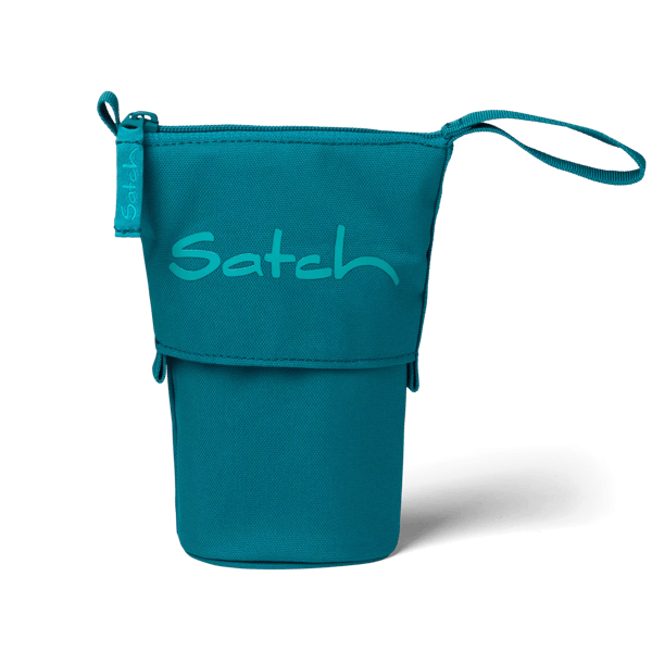 Satch Deep Petrol Lagerräumung