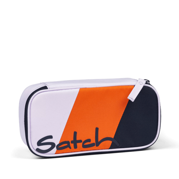 Satch Sun Catcher