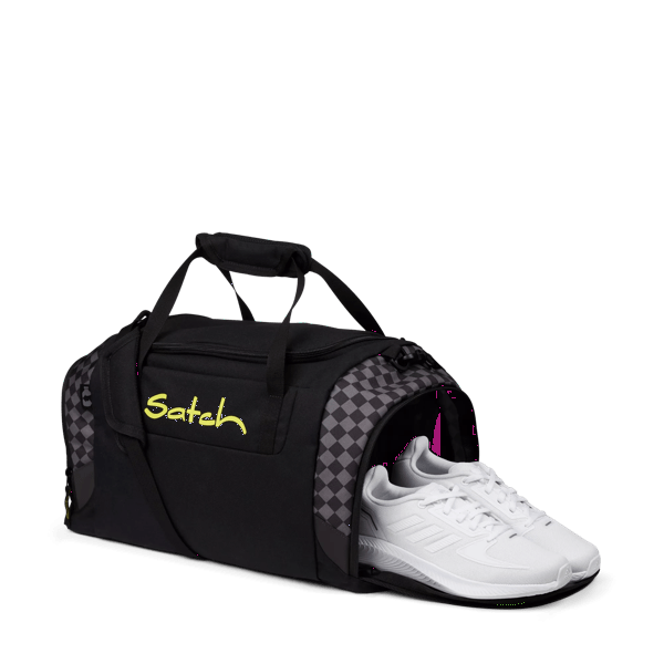 Satch Dark Skate Tiefpreis