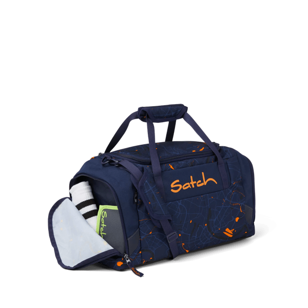 Satch Urban Journey Clearance-Verkauf