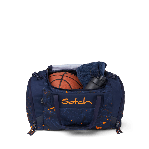 Satch Urban Journey Clearance-Verkauf