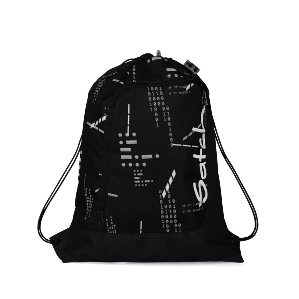 Satch Ninja Matrix Sonderangebot