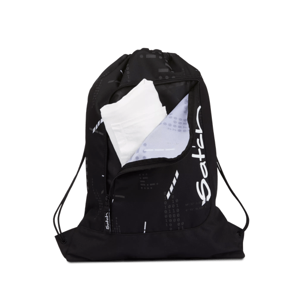 Satch Ninja Matrix Sonderangebot