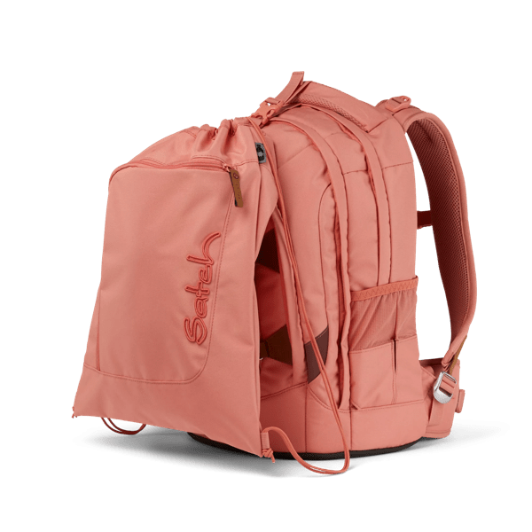 Satch Nordic Coral Günstig kaufen