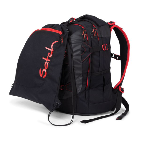 Satch Fire Phantom Online Shopping
