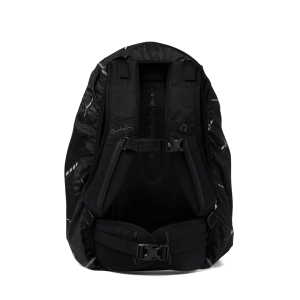 Satch Ninja Matrix Blitzangebot